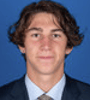 Caden Smith Avatar