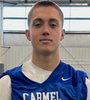 Anthony Coellner Avatar