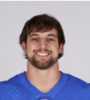 Tyler Page Avatar