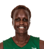 Doreen Ariik Avatar