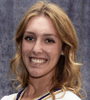 Laine Macosky Avatar
