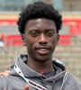 Zialis Blackmon Avatar