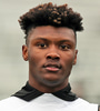 Ayden Williams Avatar