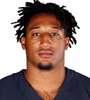 Trevis Gipson Avatar