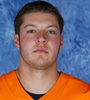 Calvin Brownholtz Avatar