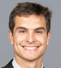 Jake Clifton Avatar