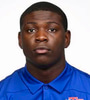 Kershawn Fisher Avatar