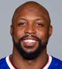 Manny Lawson Avatar