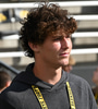CJ Leonard Avatar