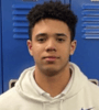 Bryson Fields Avatar