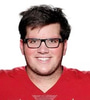 Andrew Raym Avatar