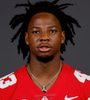 Diante Griffin Avatar