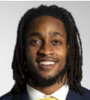Kaleb Oliver Avatar