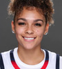 Jada Williams Avatar
