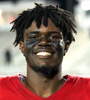 Jaylen Williams Avatar