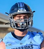 CJ Witten Avatar