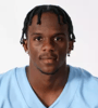Fredd Adams Avatar