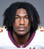 Zavier Fairley Avatar