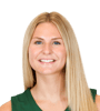 Brooke Hollawell Avatar