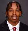Derrion Reid Avatar