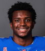 Dylan Goffney Avatar