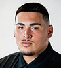 William Dunkle Avatar
