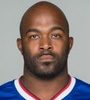 Mario Williams Avatar