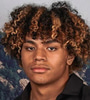 Zion Magalei Avatar