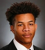 Scooby Carter Avatar