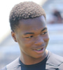 Chris Spence Avatar