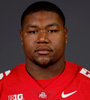 Mike Hall Avatar