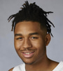 Jhaylon Martinez Avatar