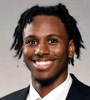 Isaiah McClary Avatar