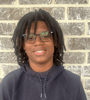 Elijah Davis Avatar