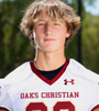 Colby Simpson Avatar