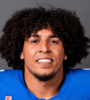 Austin Upshaw Avatar