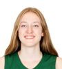 Lucija Banovic Avatar