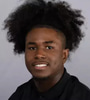 Malakai Murphy Avatar