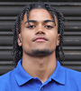 Jason Mitchell Avatar