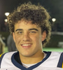Sam Kelley Avatar