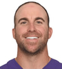 Sam Koch Avatar