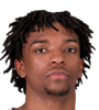 Orlando Lovejoy Avatar