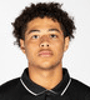 Darrion Dalton Avatar