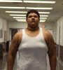 Jaylen Pitts Avatar