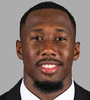 Frank Ladson Avatar