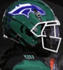 De'Zhawn Smith Avatar