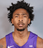 Vonterius Woolbright Avatar