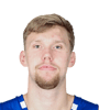 William Humer Avatar
