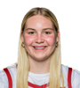 Aili Tanke Avatar