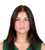 Sierra Carson Avatar